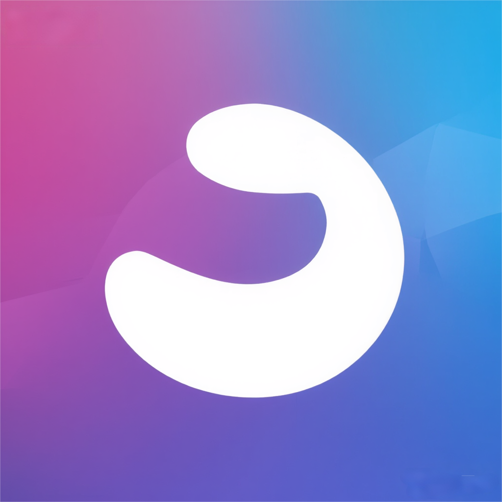 藏数艺数应用图标